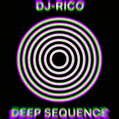 Deep Sequence