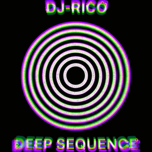 Deep Sequence
