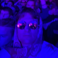 WHATTUP NØTE.