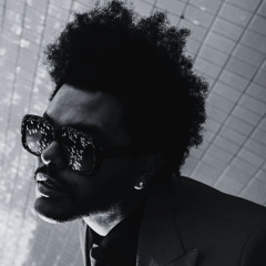 [FREE] The Weeknd x JENNIE x Dark R&B Type Beat "Undress My Mind"