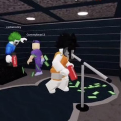 rip me out the plastic brit version snippet🤓