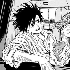 HEAVENSENT. w/Prvnci