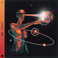 Entropy EP