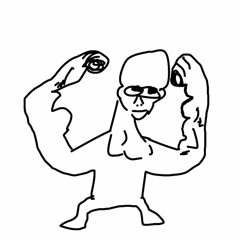 Cry Joik