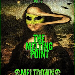 The Melting Point Vol. 2