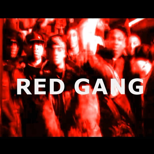 (FREE) *RED GANG *TYPE BEAT-OLD SCHOOL* RAP BEAT*( PROD BRK 2024)