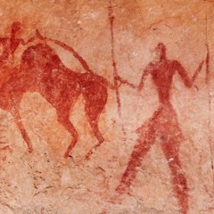 02-Naissance du Feu Doux