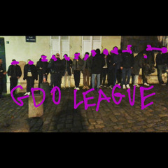 Goudeau League