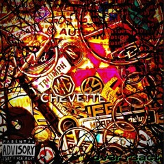 OV3R R3ACT