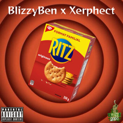 RITZ (Ft. Xerphect)