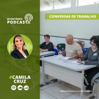 Saiba quem tem direito à folga por serviços prestados nas eleições?