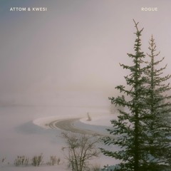 Attom & Kwesi - Rogue