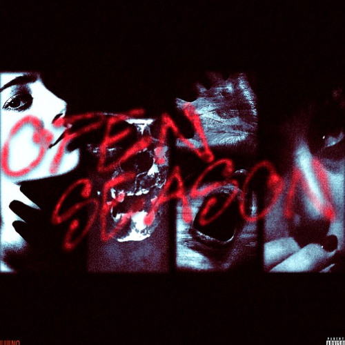 2 Points Pt2 (prod. @bigbossbutta + @chop9star)