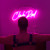 Artwork for WerQ It Out 2020, Vol. #11, Club Sessions: Club Rod (WPB House Party)