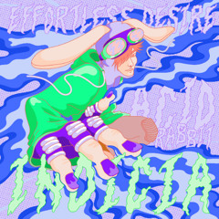 Acid Rabbit
