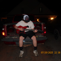 ballad_1<3thx for guitar nick