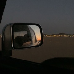 شيلة قالوا لا فات الفوت ماينفع الصوت  عبدالرحمن ال نجم  مسرع 2.m4a