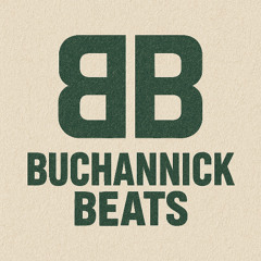 Buchannick - Right Now [TAGGED][145 BPM[128kbps]