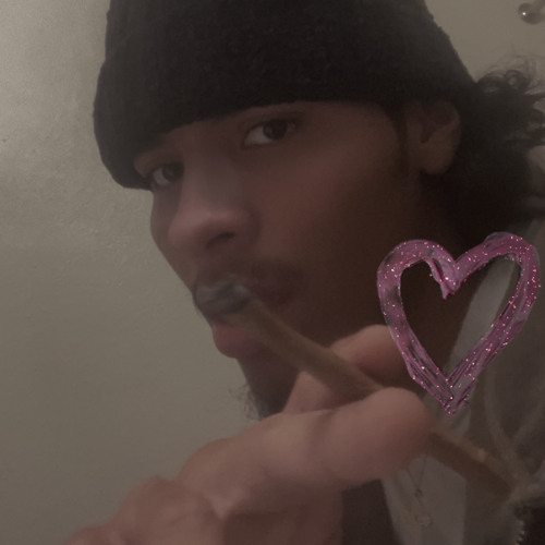 high :(  (prod. brrdn)