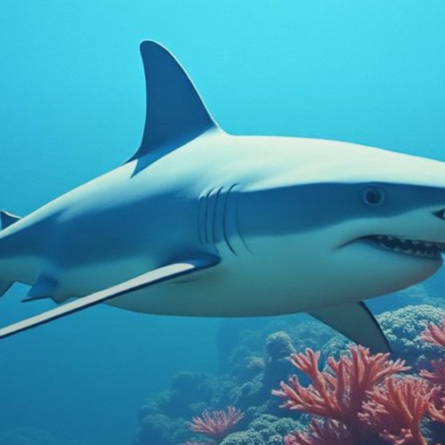 save-the-shark.mp3