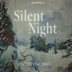 Silent Night (Truce of 1914)