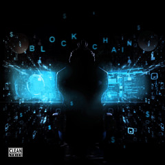 Blockchain