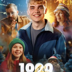 1000 ord for sne - Succes