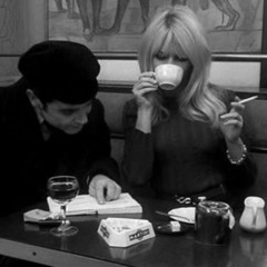 san francisco 1968