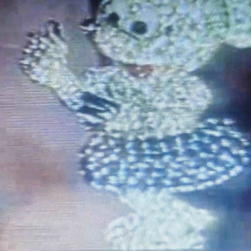 霧太大 Ft.南部犯罪份子(prod.Arthurnevawakes