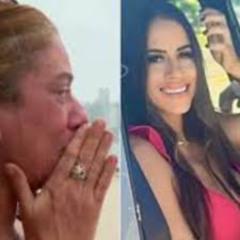Videos Video gotinha no iml portal do zacarias gotinha iml video gotinha iml portal zacarias