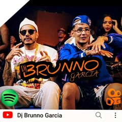 EXCLUSIVA Mc Jacaré & Hungria - PINXADAO - Eletrofunk Dj Brunno Garcia #2025