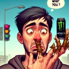 Parkering Ved Sorgenfri Netto