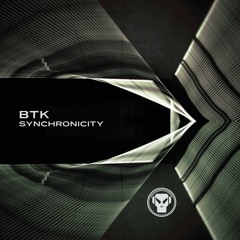 BTK - Synchronicity [Rendah Mag Premiere]