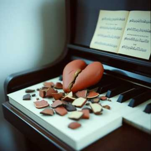 The Best for Her (C)