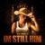 Artwork for I'm Still Him