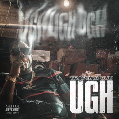 UGH