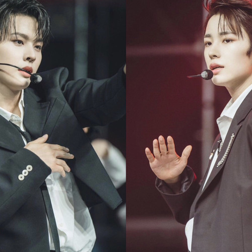 왜(NCT WISH 유우시(YUSHI)X리쿠(RIKU) AI COVER)