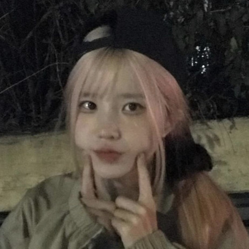 lil tecca X New jazz type beat 🥃 instrumental