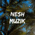 Artwork for Finding Her - (Jana Mere Sawalon Ka Manzar Tu) - Jive Remix - Nesh Muzik
