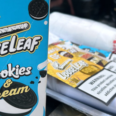 Numero uno @hydro4k Archive