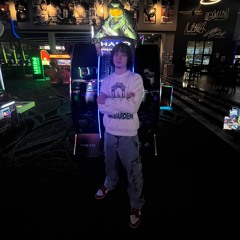 Yaboicg x claude x icey - choke.mp3