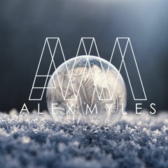 Winter 2021 Mix