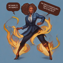 Let's Set All That Aside