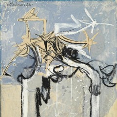 Edward Elgar -The Spirit Of England - Gaspar - Santos - Lisboa - 2014