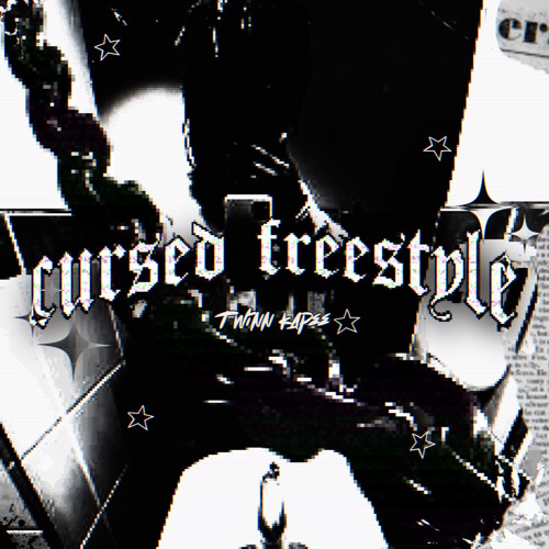 Cursed freestyle