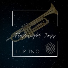 FlashLight Jazz "FREE DL"