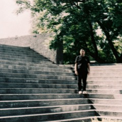 Primavera 2020 - meclente (cover)