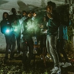 yung9 - Forreal