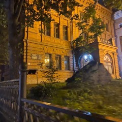 mayot - анекдот
