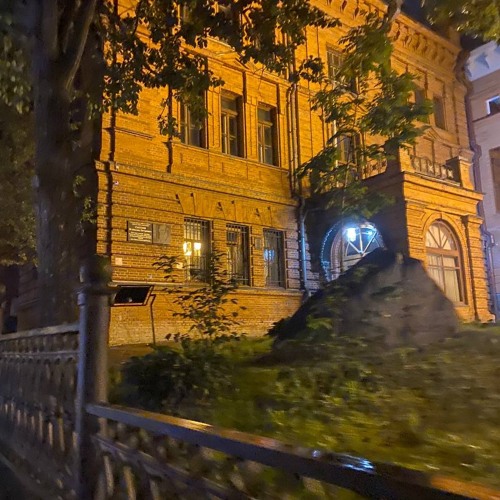 mayot - анекдот